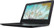 Lenovo ThinkPad Yoga 11e Celeron N4100 1.1 GHz 11,6