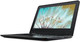 Lenovo ThinkPad Yoga 11e Celeron N4100 1.1 GHz 11,6