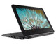 Lenovo ThinkPad Yoga 11e Celeron N4100 1.1 GHz 11,6