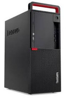 Lenovo ThinkStation M910t Tower Core i7-7700 3.6 GHz 32/512 SSD Win11 Home  Quadro P600/ Pori