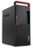 Lenovo ThinkStation M910t Tower Core i7-7700 3.6 GHz 32/512 SSD Win11 Home Geforce GTX 1050 Ti