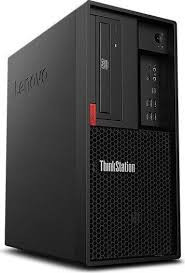  LENOVO ThinkStation P330 Tower Intel Core i7-9700 16GB 500GB RTX 3050 6GB W11P FI A