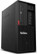  LENOVO ThinkStation P330 Tower Intel Core i7-9700 16GB 500GB RTX 3050 6GB W11P FI A