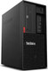  LENOVO ThinkStation P330 Tower Intel Core i7-9700 16GB 500GB RTX 3050 6GB W11P FI A