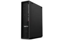 Lenovo Thinkstation P340 Workstation SFF Xeon W-1250 3.3 GHz 32/512 SSD 11 Pro