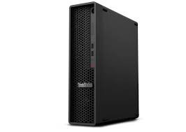 Lenovo Thinkstation P340 Workstation SFF Xeon W-1250 3.3 GHz 32/512 SSD 11 Pro