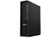 Lenovo Thinkstation P340 Workstation SFF Xeon W-1250 3.3 GHz 32/512 SSD 11 Pro