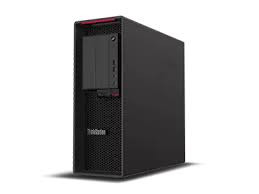 Lenovo Thinkstation P620 AMD Ryzen Threadripper PRO 3945WX 64/1.0 Tb SSD + 4.0 Tb HDD Win 11 Pro RTX 4000