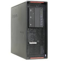 Lenovo ThinkStation P710 Dual Xeon E5-2690 v4 2.6 GHz 32/512 SSD Win11 Pro Nvidia Quadro M2000
