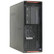 Lenovo ThinkStation P710 Dual Xeon E5-2690 v4 2.6 GHz 32/512 SSD Win11 Pro Nvidia Quadro M2000