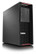 Lenovo ThinkStation P720 Xeon Silver 4110 2.1 GHz 32/512 SSD + 2Tb HDD Win11 Pro Nvidia Quadro P4000