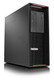 Lenovo ThinkStation P720 Xeon Silver 4110 2.1 GHz 32/512 SSD + 2Tb HDD Win11 Pro Nvidia Quadro P4000