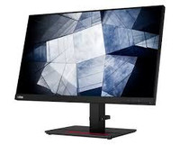 Lenovo ThinkVision P24q-20 24