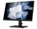 Lenovo ThinkVision P24q-20 24