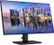 Lenovo ThinkVision P27h-20 27” WQHD Flat Panel Monitor 2560 x 1440 A-grade