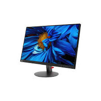 Lenovo ThinkVision S24e-10 24