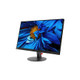 Lenovo ThinkVision S24e-10 24