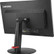 Lenovo ThinkVision T23i-10 23