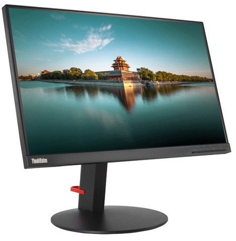 Lenovo ThinkVision T23i-20 23