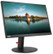 Lenovo ThinkVision T23i-20 23
