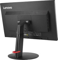 Lenovo ThinkVision T23i-20 23