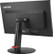 Lenovo ThinkVision T23i-20 23