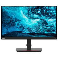 Lenovo ThinkVision T23i-20 23
