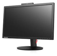 Lenovo ThinkVision T2424za 24