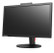Lenovo ThinkVision T2424za 24