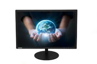 Lenovo ThinkVision T2454pa 24