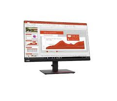 Lenovo ThinkVision T24i-20 24