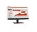 Lenovo ThinkVision T24i-20 24
