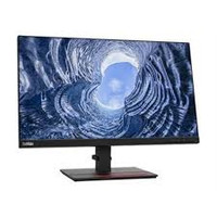 Lenovo ThinkVision T24i-2L 24