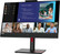 Lenovo ThinkVision T24v-30 24