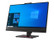 Lenovo ThinkVision T27hv-20 27” WQHD IPS Monitor kameralla (2560x1440) A-grade