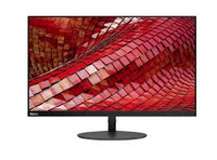 Lenovo ThinkVision T27i-10 27” FHD IPS Monitor 1920x1080 B-grade