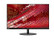 Lenovo ThinkVision T27i-10 27” FHD IPS Monitor 1920x1080 B-grade