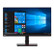 Lenovo ThinkVision T27q-20 27” WQHD IPS Näyttö (2560x1440) A-grade