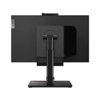 Lenovo ThinkVision Tiny-in-One 24 Gen4 (TIO24 Gen4) - 24