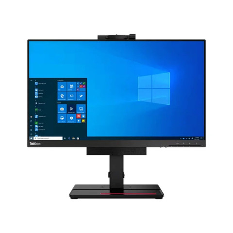 Lenovo ThinkVision Tiny-in-One 24 Gen4 (TIO24 Gen4) - 24