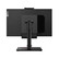 Lenovo ThinkVision Tiny-in-One 24 Gen4 (TIO24 Gen4) - 24