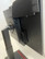 Lenovo ThinkVision Tiny-in-One 24 Gen4 (TIO24 Gen4) - 24