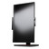 Lenovo ThinkVision Tiny-in-One 24 Gen4 (TIO24 Gen4) - 24