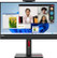 Lenovo ThinkVision Tiny-in-One 24 Gen5 Touch (TIO24 Gen5) - 24