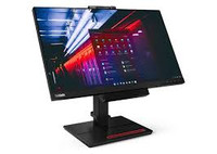Lenovo TIO24 Gen4 24