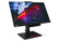 Lenovo TIO24 Gen4 24