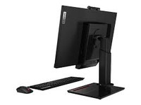 Lenovo TIO24 Gen4 24