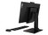 Lenovo TIO24 Gen4 24