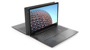 Lenovo V130 Core i5-8250U 1.6 GHz 14