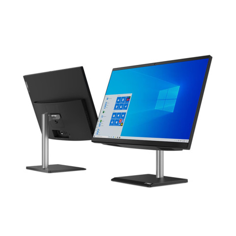 Lenovo V50a-24IMB AIO i5-10400T 24